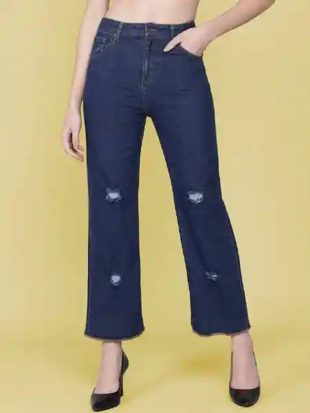 KOTTY Women's Jeans